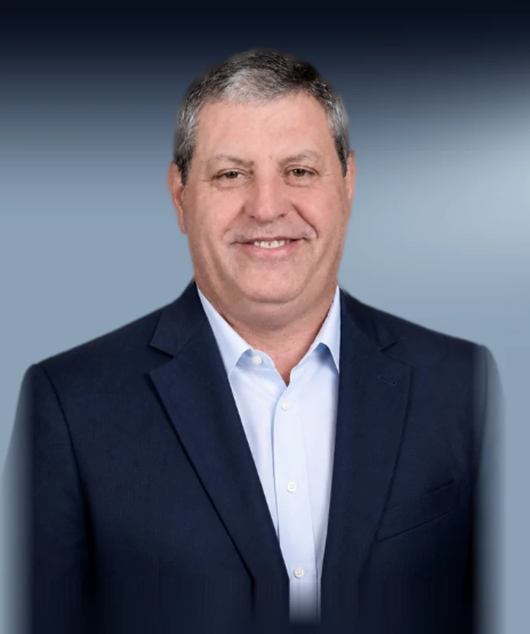 Prof. Dr. Marco Antônio Húngaro